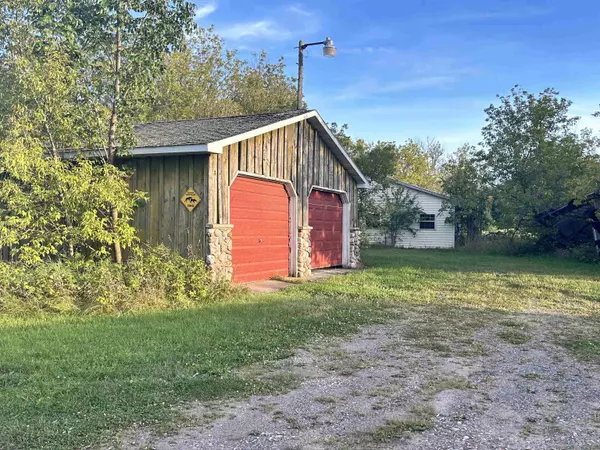 Florence, WI 54121,2961 HOMESTEAD RD