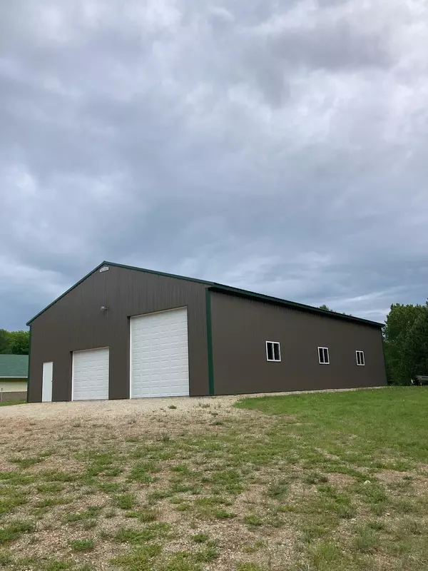 Wausaukee, WI 54177,W8171 KAFKA RD