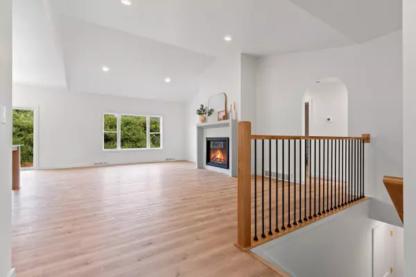 Green Bay, WI 54313,2619 FARMINGTON WAY