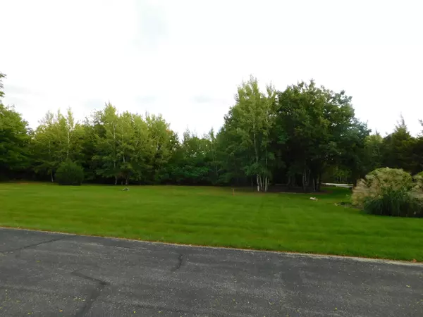 Green Bay, WI 54311-9121,5283 SUNSET BLUFF DR