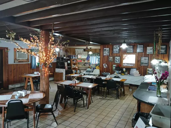 Suring, WI 54174-9568,314 E MAIN ST