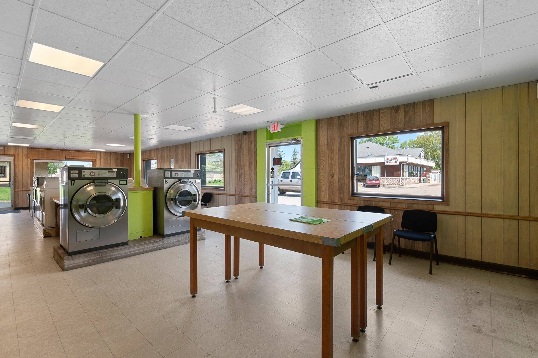 Suring, WI 54174,817 E MAIN ST