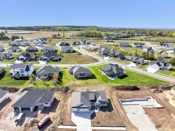 Green Bay, WI 54311-1800,3130 ROCKCRESS CIR