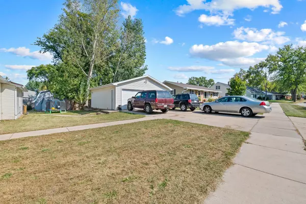 De Pere, WI 54115,801 S ERIE ST