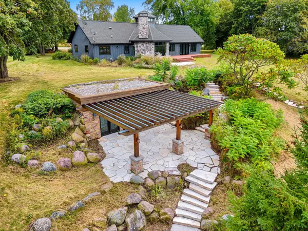 De Pere, WI 54115-9681,2570 CTH ZZ