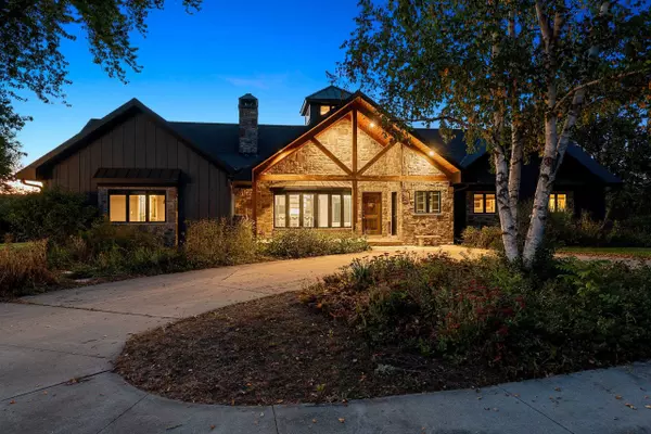 De Pere, WI 54115-9681,2570 CTH ZZ