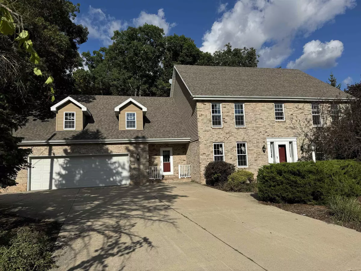 Appleton, WI 54915,3626 E LEXINGTON DR