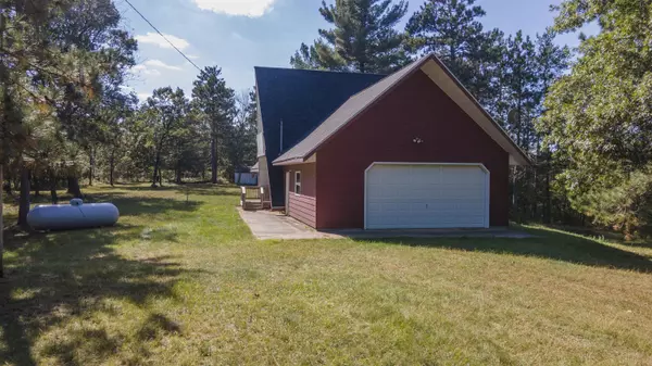 Plainfield, WI 54966,W12212 ASPEN XING