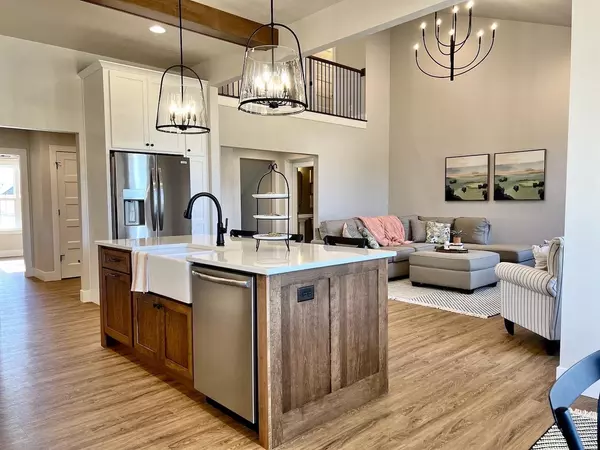 Green Bay, WI 54311,1801 ARBOR GATE LN