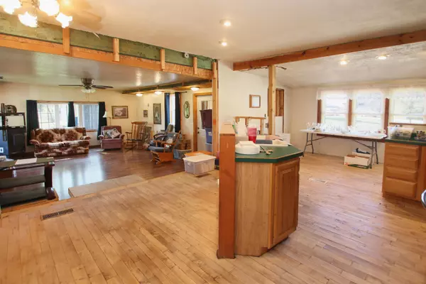 Lomira, WI 53048,W2995 CTY RD Y