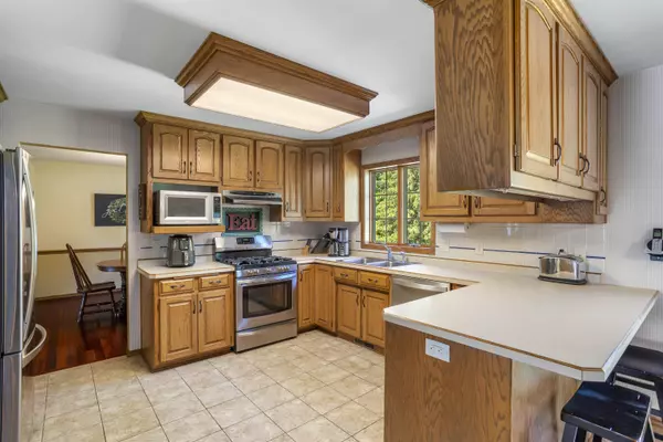 Neenah, WI 54956-4978,224 KRAFT ST