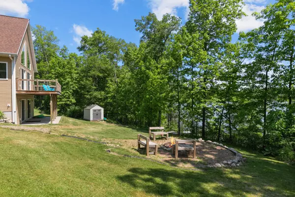 Plainfield, WI 54966,N5870 10TH CT