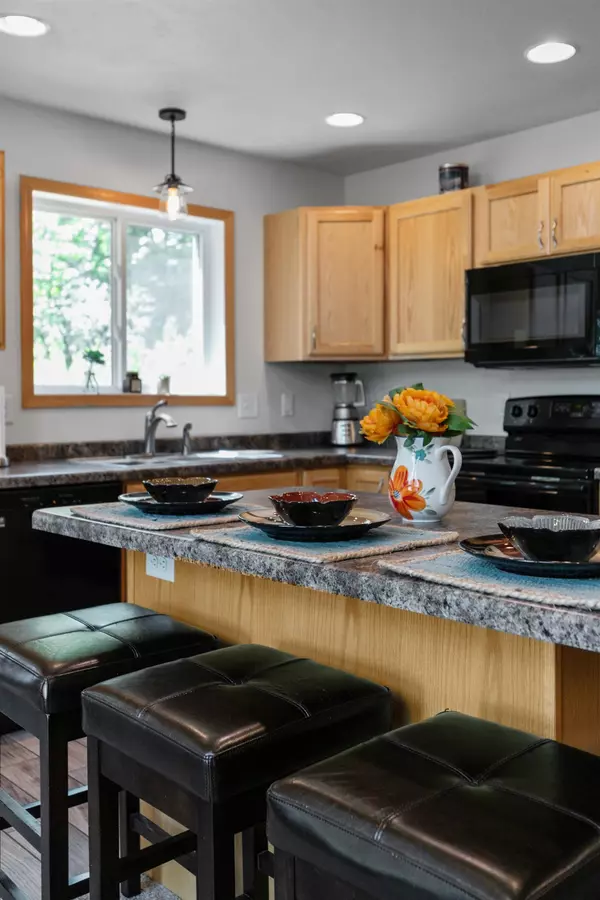 Plainfield, WI 54966,N5870 10TH CT