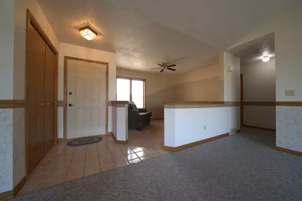 Kaukauna, WI 54130-9337,W2686 NORTHCREST DR