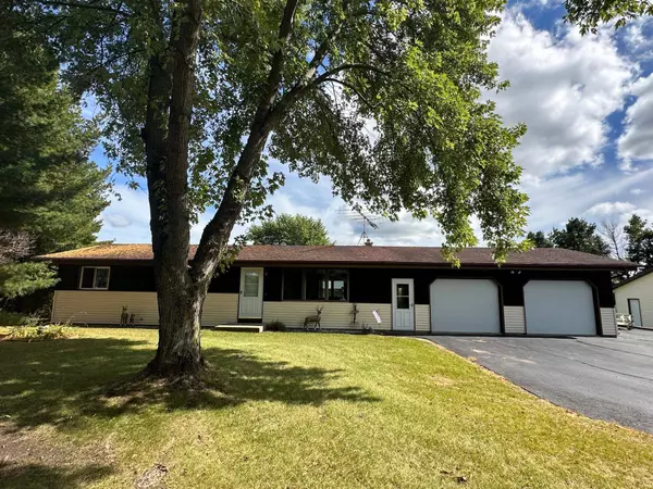 Campbellsport, WI 53010,N683 COUNTY ROAD G