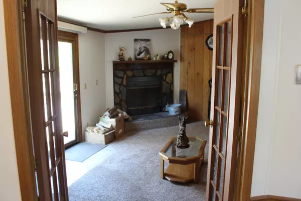 Wausaukee, WI 54177,W6898 CTH X