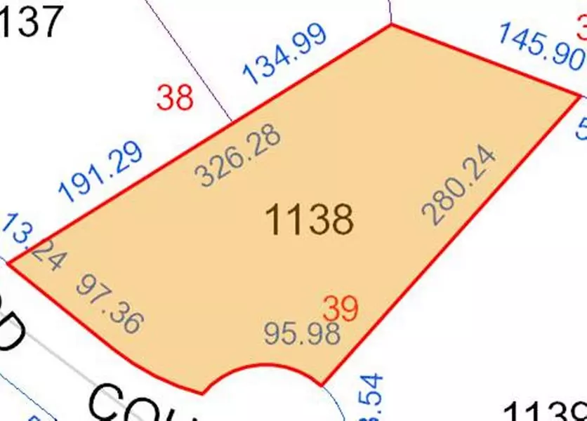 WEATHERWOOD CT #39, Hortonville, WI 54944-9769