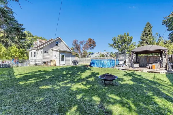 Green Bay, WI 54304,1139 S CHESTNUT AVE