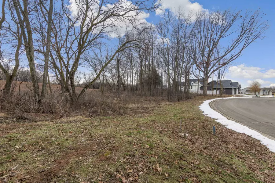 LARGO RIDGE CT #2, Green Bay, WI 54311-4423