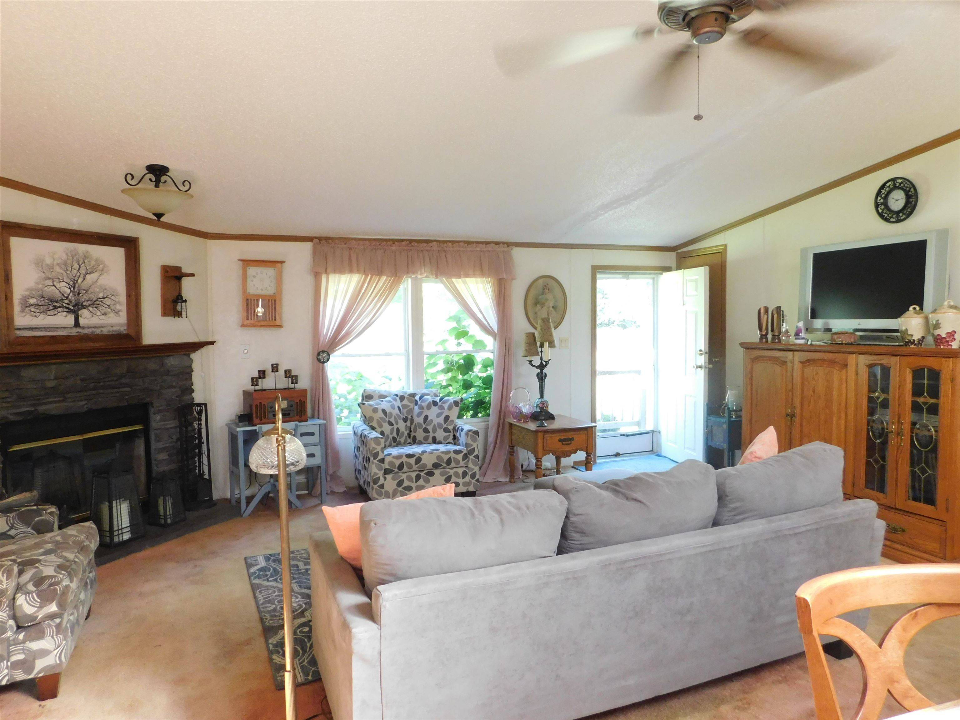 Wild Rose, WI 54984,N5595 20TH AVE