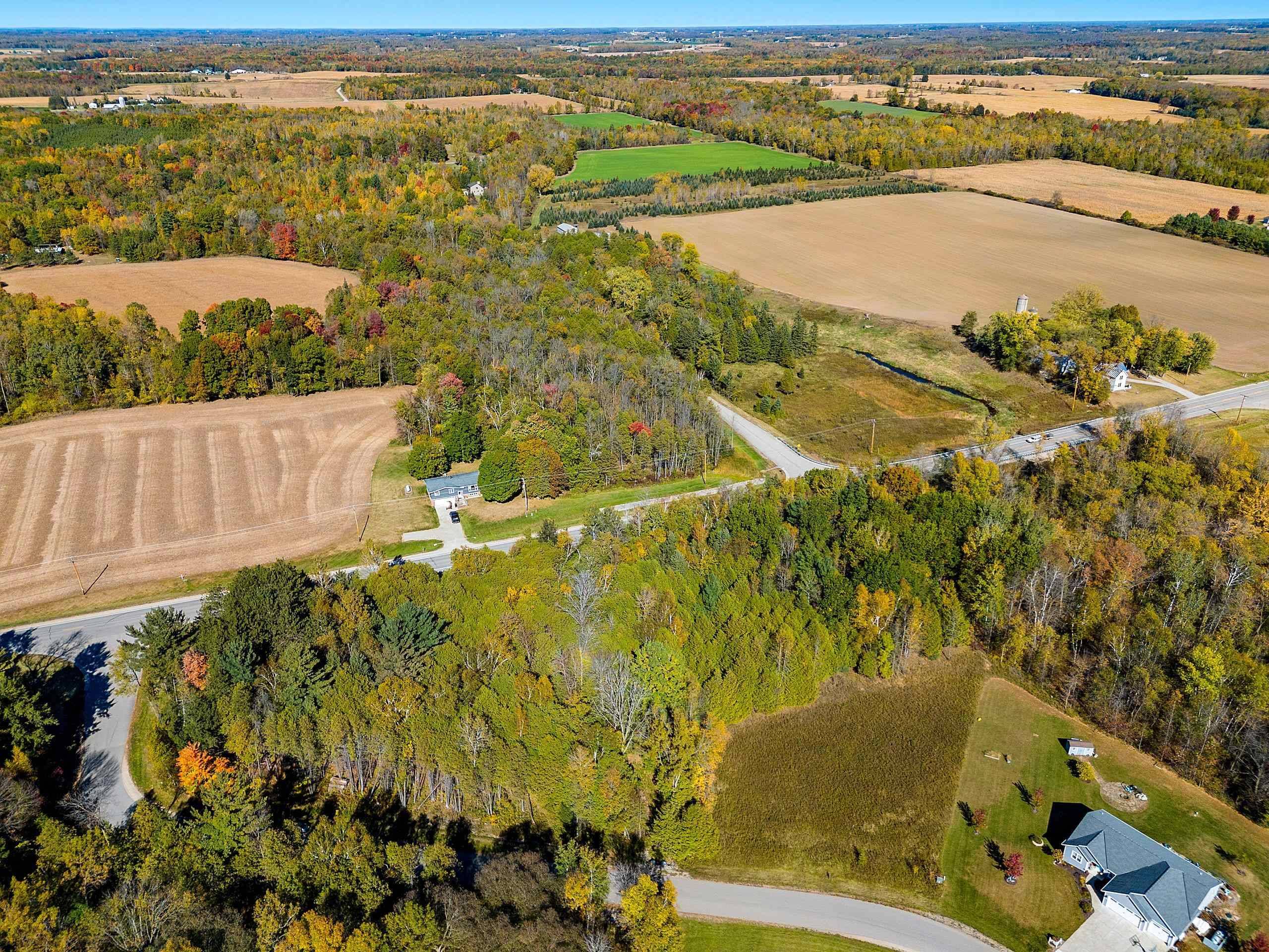 Oconto, WI 54153-9114,STONEY CREEK LN #10