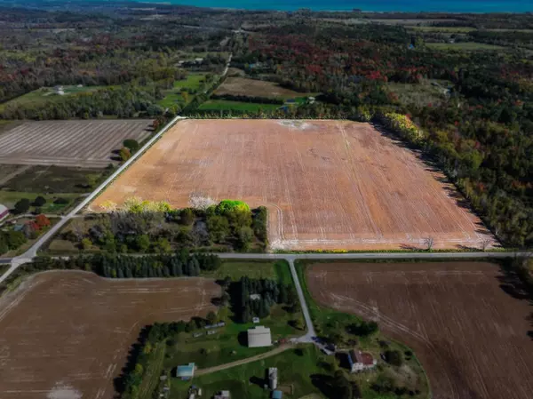 VERMEIREN RD #1, Oconto, WI 54153-9558