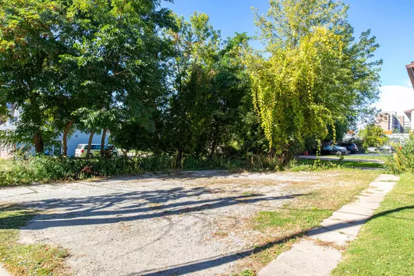 Oshkosh, WI 54901-4791,501 HIGH AVE