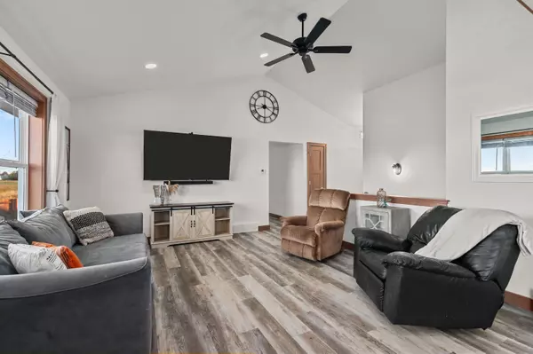 Kaukauna, WI 54130,3001 S WEILER RD