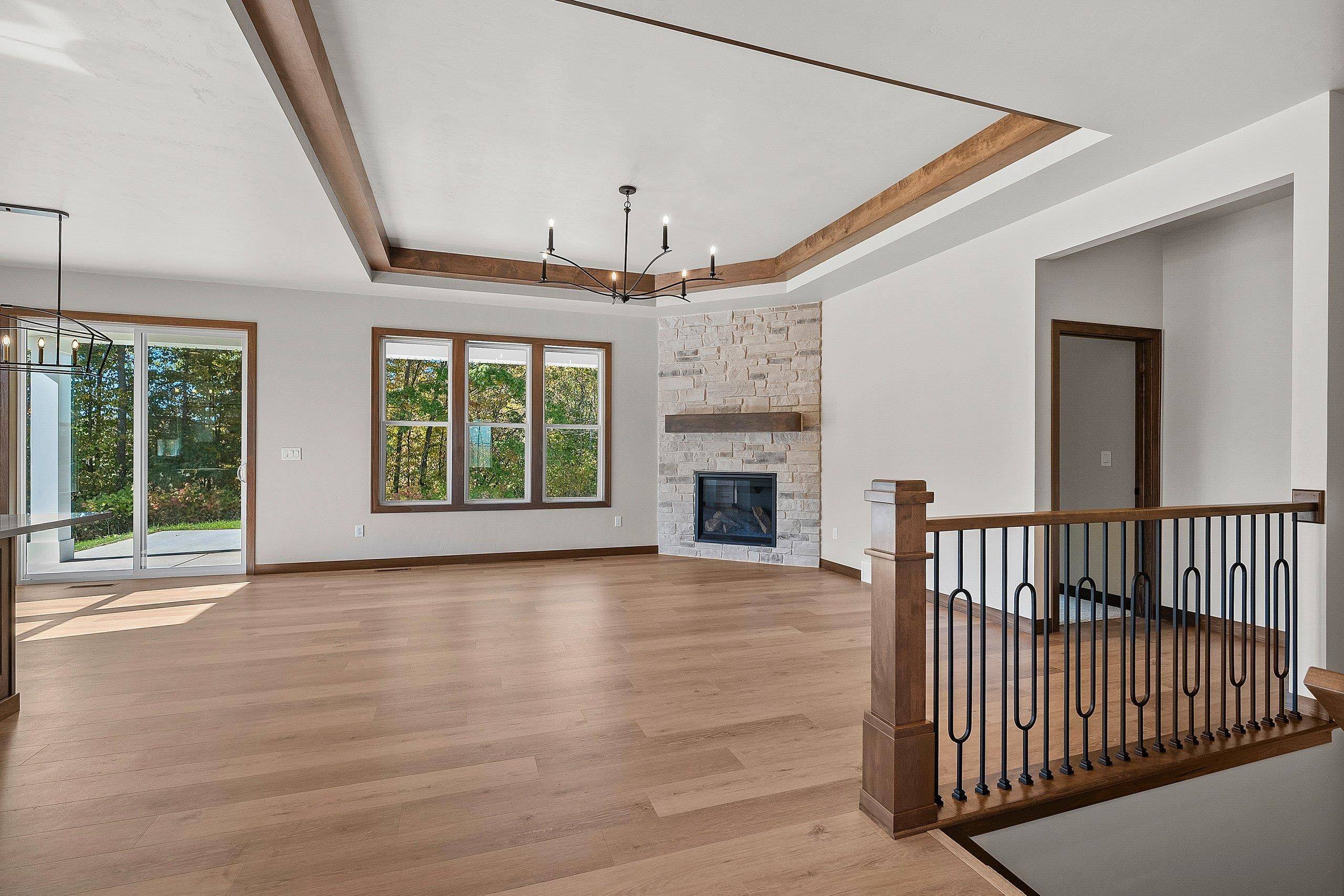 Green Bay, WI 54311-5536,380 EAGLEWOOD TRL