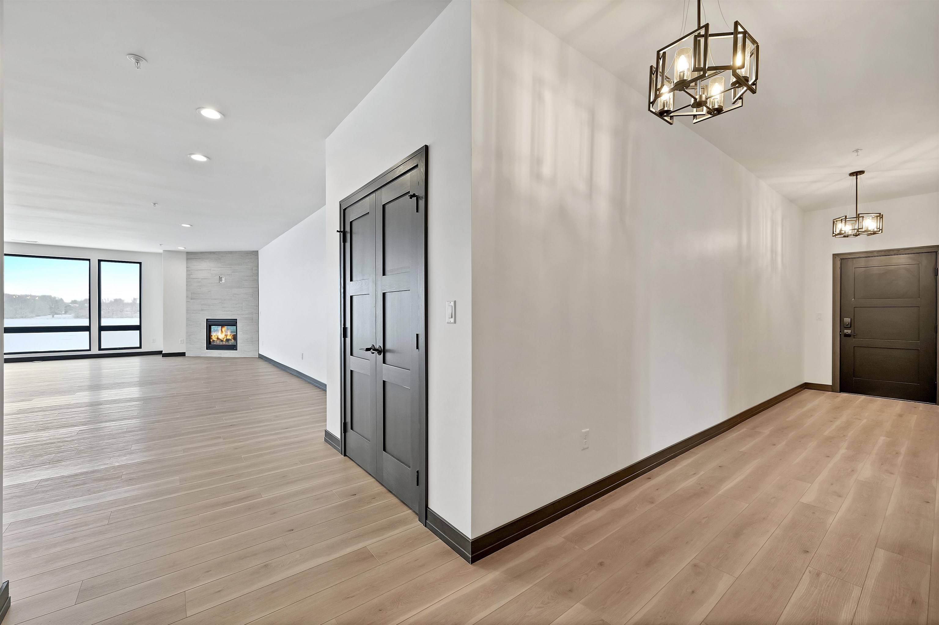 Green Bay, WI 54304,417 ALDON CIR #203