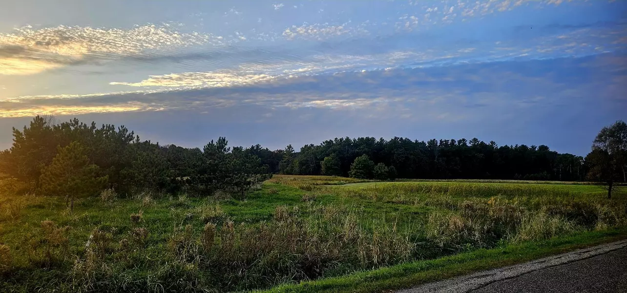 29TH DR, Pine River, WI 54965