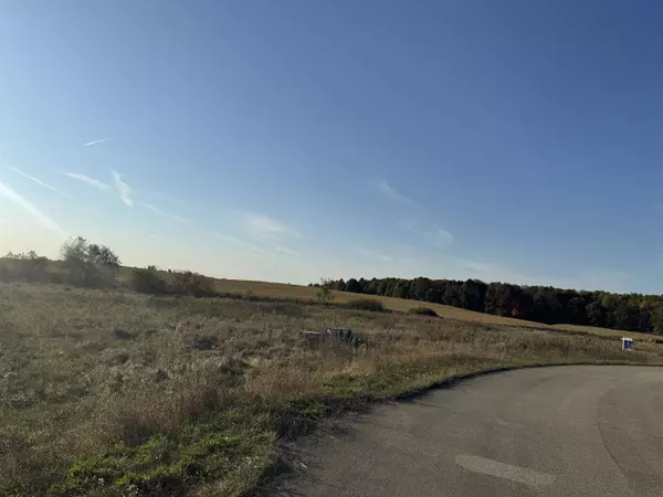 Marion, WI 54950,GRANT ST #8