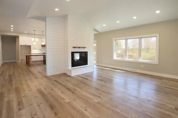 Oshkosh, WI 54901,75 KOPE AVE