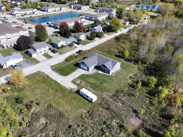 Oshkosh, WI 54901,75 KOPE AVE