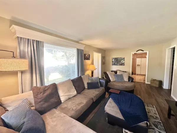 Appleton, WI 54911,1049 E JARDIN ST