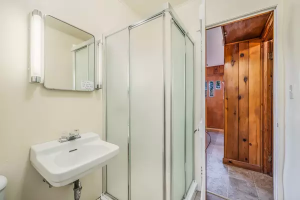 Wild Rose, WI 54984,W6488 COUNTY ROAD H