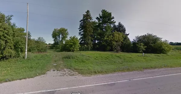 De Pere, WI 54115,W344 COUNTY RD EE