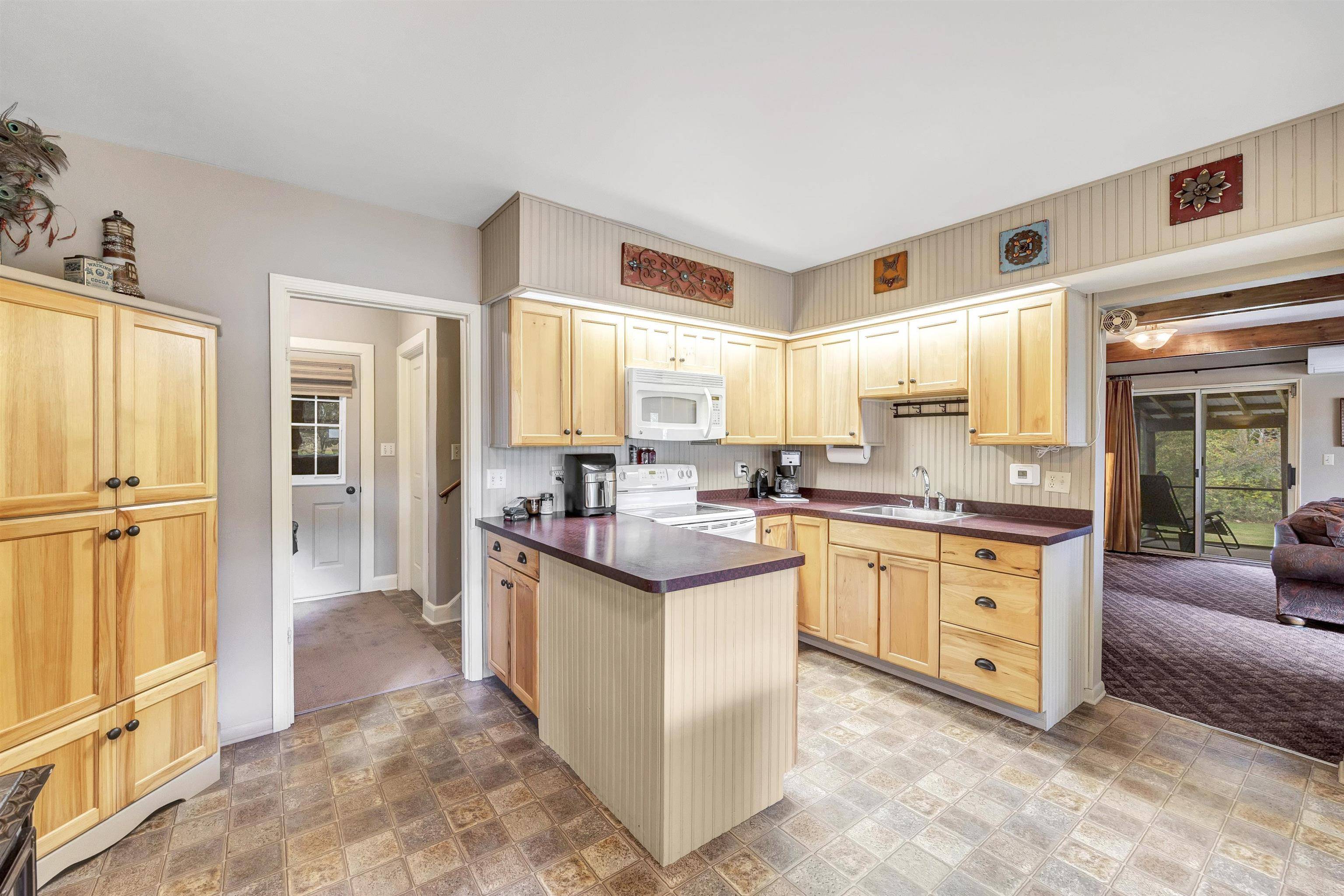 Algoma, WI 54201,E5448 10TH RD
