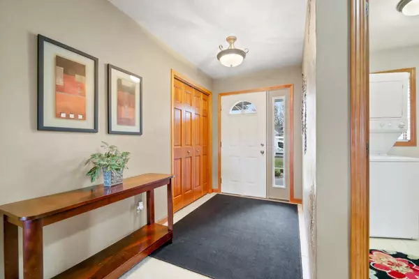 Brillion, WI 54110,373 RIDGEWAY DR