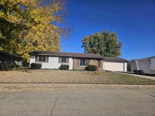 Black Creek, WI 54106-9714,305 WITTLIN DR