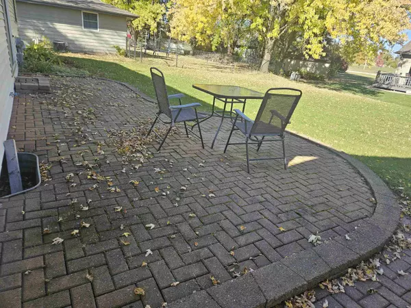 Black Creek, WI 54106-9714,305 WITTLIN DR