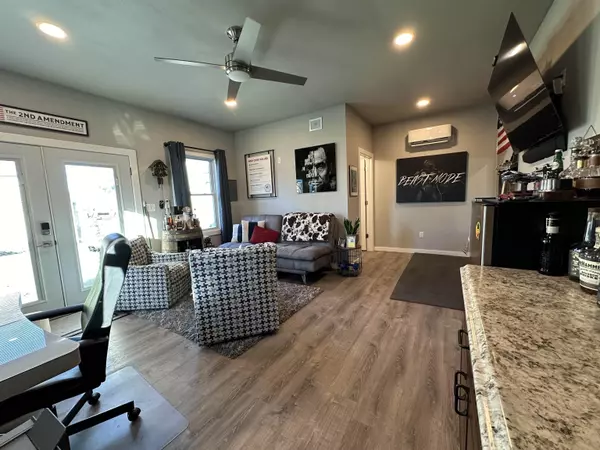 Kaukauna, WI 54130,317 E 15TH ST