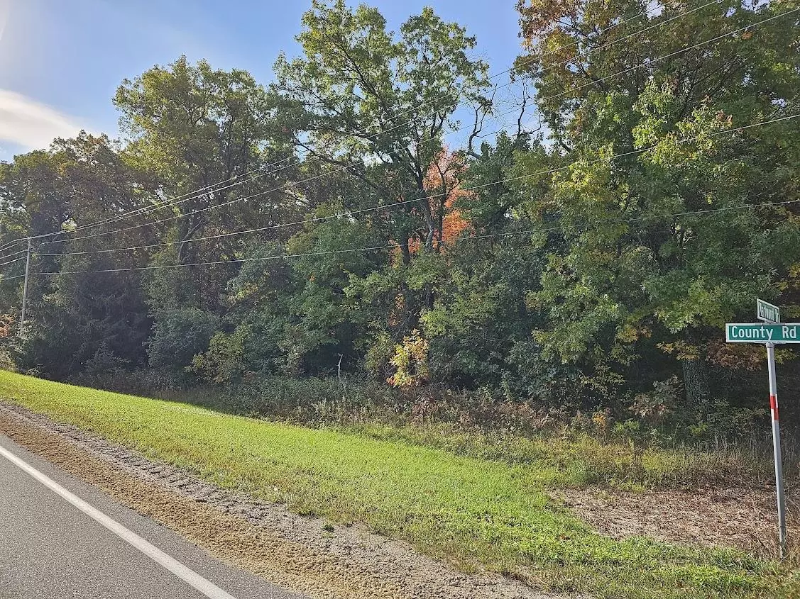 Wautoma, WI 54982,MARLWOOD DR #20