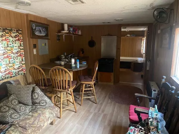 White Lake, WI 54491,ROSEWOOD LN