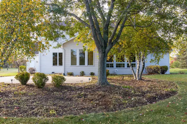 Hortonville, WI 54944,W9246 LAMISE WAY