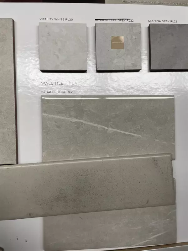 Mishicot, WI 54228,625 WILLOW DR