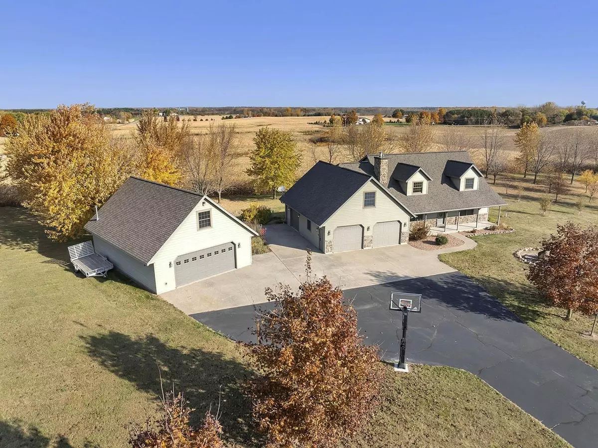 Lena, WI 54139,7598 FRANCIS CT