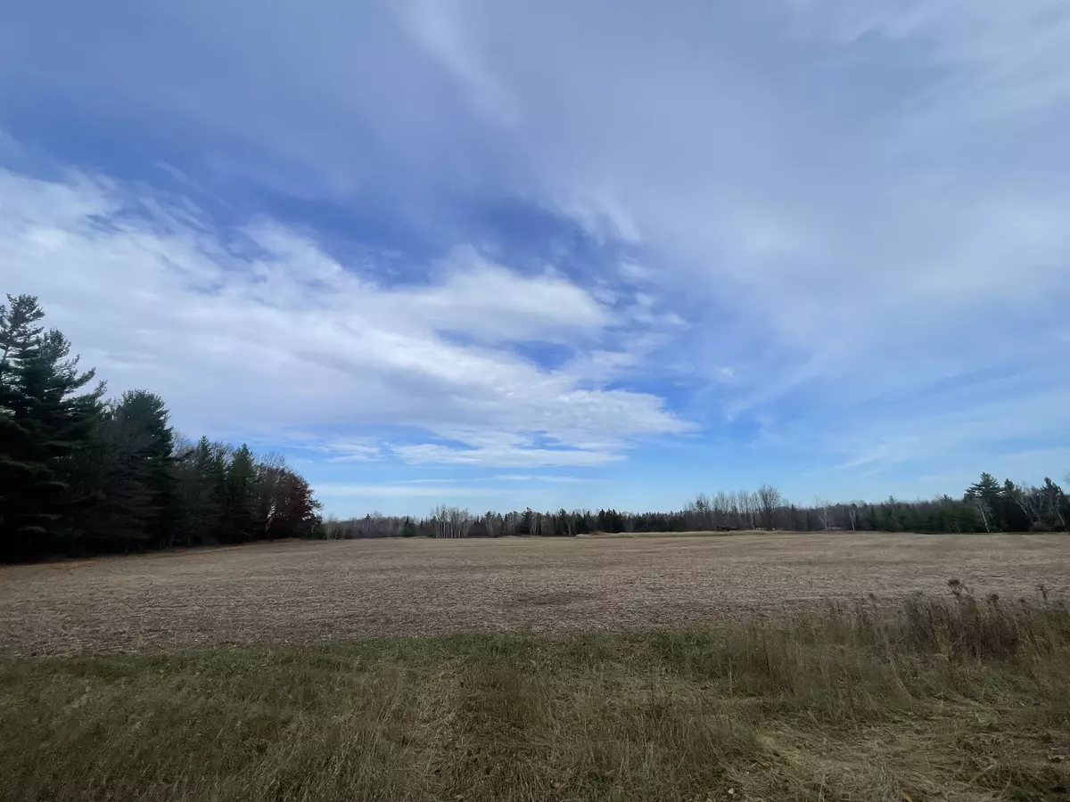 Ashland, WI 54806,HIGHLAND RD