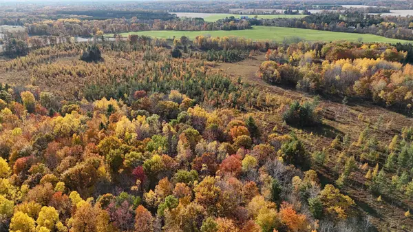 MOUNTAIN VALLEY DR #2,  Wittenberg,  WI 54499