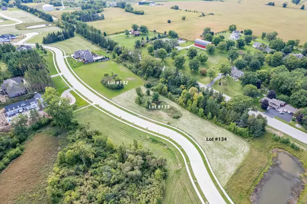 Appleton, WI 54913,N PURDY Pkwy